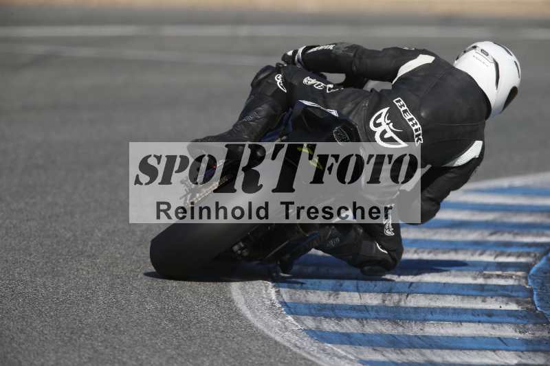 /Archiv-2024/02 29.01.-02.02.2024 Moto Center Thun Jerez/Gruppe schwarz-black/177